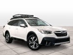 2021 Subaru Outback Limited XT