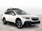 2021 Subaru Outback Limited XT