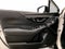 2021 Subaru Outback Limited XT