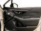2021 Subaru Outback Limited XT