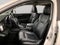2021 Subaru Outback Limited XT