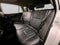 2021 Subaru Outback Limited XT