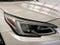 2021 Subaru Outback Limited XT