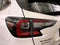 2021 Subaru Outback Limited XT