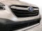 2021 Subaru Outback Limited XT