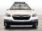 2021 Subaru Outback Limited XT