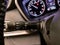 2021 Subaru Outback Limited XT