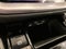 2021 Subaru Outback Limited XT