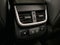 2021 Subaru Outback Limited XT