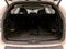 2021 Subaru Outback Limited XT