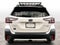 2021 Subaru Outback Limited XT