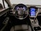 2021 Subaru Outback Limited XT