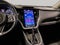 2021 Subaru Outback Limited XT