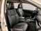 2021 Subaru Outback Limited XT