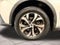 2021 Subaru Outback Limited XT