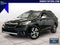 2021 Subaru Outback Touring XT