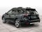 2021 Subaru Outback Touring XT