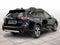 2021 Subaru Outback Touring XT