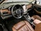 2021 Subaru Outback Touring XT