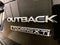 2021 Subaru Outback Touring XT