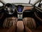 2021 Subaru Outback Touring XT