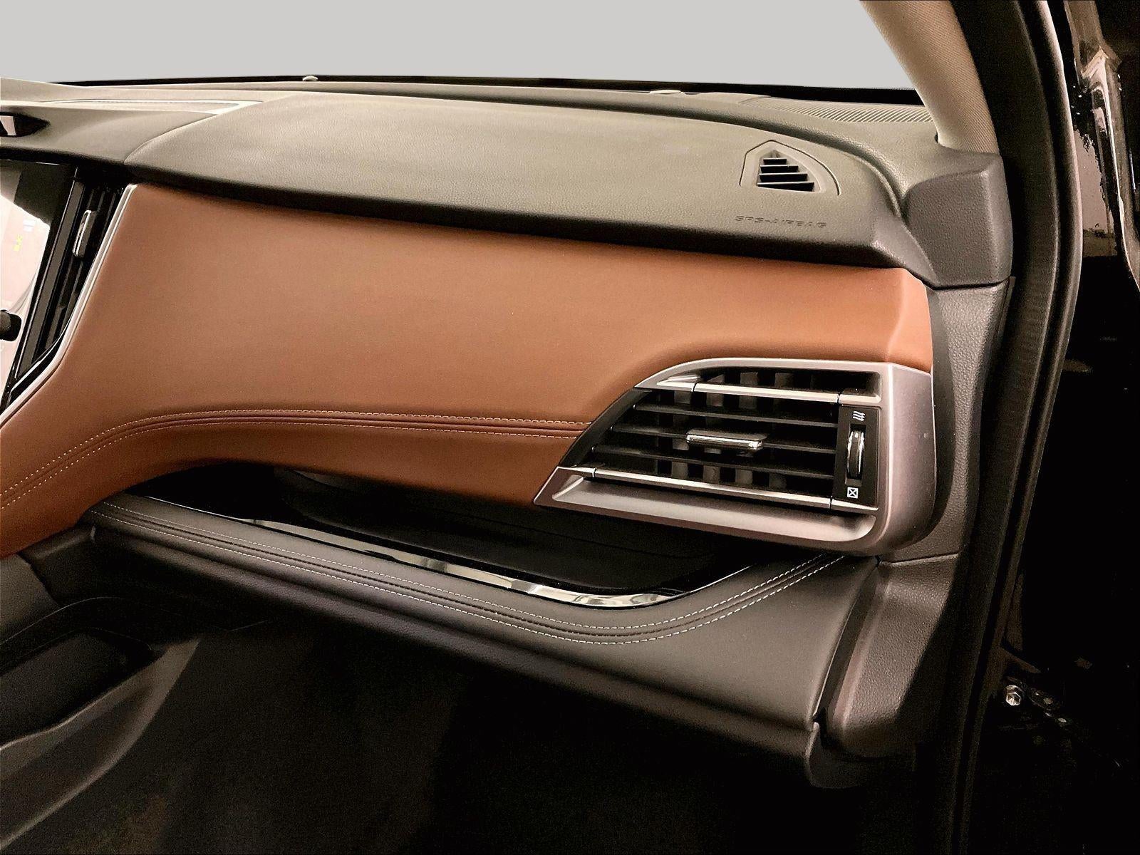 2021 Subaru Outback Touring XT