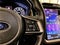 2021 Subaru Outback Touring XT