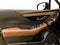 2021 Subaru Outback Touring XT