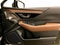 2021 Subaru Outback Touring XT