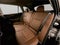 2021 Subaru Outback Touring XT
