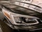 2021 Subaru Outback Touring XT