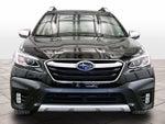 2021 Subaru Outback Touring XT