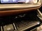 2021 Subaru Outback Touring XT