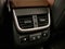 2021 Subaru Outback Touring XT