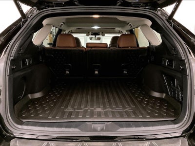 2021 Subaru Outback Touring XT