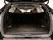2021 Subaru Outback Touring XT