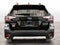 2021 Subaru Outback Touring XT