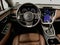 2021 Subaru Outback Touring XT