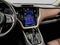 2021 Subaru Outback Touring XT
