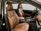 2021 Subaru Outback Touring XT