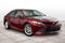 2019 Toyota Camry XLE