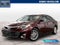 2013 Toyota Avalon Hybrid XLE Premium