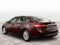2013 Toyota Avalon Hybrid XLE Premium