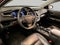2013 Toyota Avalon Hybrid XLE Premium