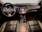 2013 Toyota Avalon Hybrid XLE Premium