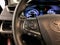 2013 Toyota Avalon Hybrid XLE Premium