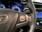 2013 Toyota Avalon Hybrid XLE Premium