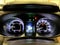2013 Toyota Avalon Hybrid XLE Premium