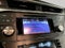 2013 Toyota Avalon Hybrid XLE Premium