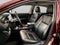 2013 Toyota Avalon Hybrid XLE Premium